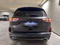 Ford Kuga ST-Line EcoBoost ''WENIG KM'' Grau - thumbnail 4
