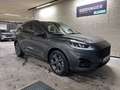 Ford Kuga ST-Line EcoBoost Grau - thumbnail 7