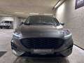 Ford Kuga ST-Line EcoBoost ''WENIG KM'' Grau - thumbnail 8