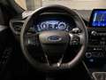 Ford Kuga ST-Line EcoBoost ''WENIG KM'' Grau - thumbnail 13