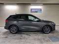 Ford Kuga ST-Line EcoBoost ''WENIG KM'' Grau - thumbnail 6