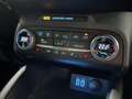 Ford Kuga ST-Line EcoBoost ''WENIG KM'' Grau - thumbnail 12