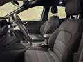 Ford Kuga ST-Line EcoBoost ''WENIG KM'' Grau - thumbnail 10