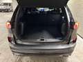 Ford Kuga ST-Line EcoBoost ''WENIG KM'' Grau - thumbnail 16