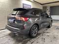 Ford Kuga ST-Line EcoBoost ''WENIG KM'' Grau - thumbnail 5
