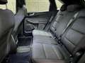 Ford Kuga ST-Line EcoBoost ''WENIG KM'' Grau - thumbnail 11