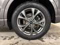 Ford Kuga ST-Line EcoBoost Grau - thumbnail 15