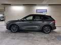 Ford Kuga ST-Line EcoBoost ''WENIG KM'' Grau - thumbnail 2