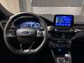 Ford Kuga ST-Line EcoBoost Grau - thumbnail 14