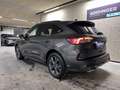 Ford Kuga ST-Line EcoBoost Grau - thumbnail 3