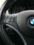 BMW 116 1-serie 116i|AUT|NAVI|AIRCO|CRUISE|PDC|STOEL.VERW| Zwart - thumbnail 15