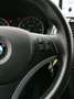 BMW 116 1-serie 116i|AUT|NAVI|AIRCO|CRUISE|PDC|STOEL.VERW| Zwart - thumbnail 16