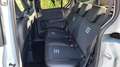 Ford Tourneo Courier Active - thumbnail 8