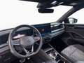 Volkswagen Tayron 2.0 TDI 4Motion R-Line Black-Style AHK Schwarz - thumbnail 12