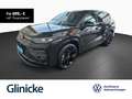 Volkswagen Tayron 2.0 TDI 4Motion R-Line Black-Style AHK Schwarz - thumbnail 1