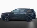 Volkswagen Tayron 2.0 TDI 4Motion R-Line Black-Style AHK Schwarz - thumbnail 7