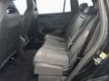 Volkswagen Tayron 2.0 TDI 4Motion R-Line Black-Style AHK Schwarz - thumbnail 13
