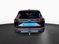 Volkswagen Tayron 2.0 TDI 4Motion R-Line Black-Style AHK Schwarz - thumbnail 6