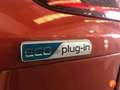 Kia XCeed 1.6 GDi PHEV 104kW (141CV) eTech Оранжевий - thumbnail 12