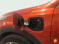 Kia XCeed 1.6 GDi PHEV 104kW (141CV) eTech Оранжевий - thumbnail 11