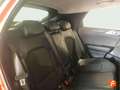 Kia XCeed 1.6 GDi PHEV 104kW (141CV) eTech Оранжевий - thumbnail 14
