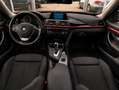 BMW 420 d Gran Coupe Rot - thumbnail 11