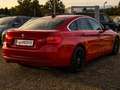 BMW 420 d Gran Coupe Rot - thumbnail 6