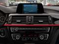BMW 420 d Gran Coupe Rot - thumbnail 13