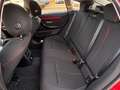 BMW 420 d Gran Coupe Rot - thumbnail 22