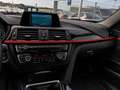BMW 420 d Gran Coupe Rot - thumbnail 14