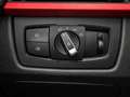 BMW 420 d Gran Coupe Rot - thumbnail 20