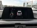 BMW 420 d Gran Coupe Rot - thumbnail 15