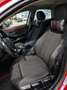 BMW 420 d Gran Coupe Rot - thumbnail 21
