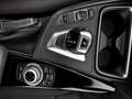 BMW 420 d Gran Coupe Rot - thumbnail 16