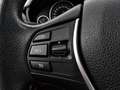 BMW 420 d Gran Coupe Rot - thumbnail 18