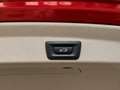 BMW 420 d Gran Coupe Rot - thumbnail 10