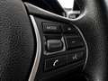 BMW 420 d Gran Coupe Rot - thumbnail 19