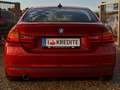 BMW 420 d Gran Coupe Rot - thumbnail 7