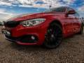 BMW 420 d Gran Coupe Rot - thumbnail 5