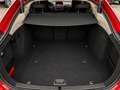 BMW 420 d Gran Coupe Rot - thumbnail 9