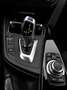 BMW 420 d Gran Coupe Rot - thumbnail 17