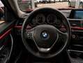 BMW 420 d Gran Coupe Rot - thumbnail 12