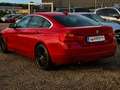 BMW 420 d Gran Coupe Rot - thumbnail 8
