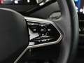 Volkswagen ID.4 Pro 77kWh Aut LED WAERMEPUMPE RADAR NAVI PDC Czarny - thumbnail 17
