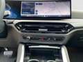 BMW i4 M50 xDrive Gran Coupé PanoSD UPE 85.660 EUR Black - thumbnail 13