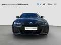 BMW i4 M50 xDrive Gran Coupé PanoSD UPE 85.660 EUR Black - thumbnail 2