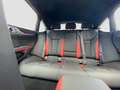 BMW i4 M50 xDrive Gran Coupé PanoSD UPE 85.660 EUR Black - thumbnail 15
