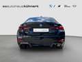 BMW i4 M50 xDrive Gran Coupé PanoSD UPE 85.660 EUR Black - thumbnail 5