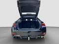 BMW i4 M50 xDrive Gran Coupé PanoSD UPE 85.660 EUR Black - thumbnail 9