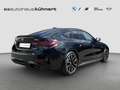 BMW i4 M50 xDrive Gran Coupé PanoSD UPE 85.660 EUR Black - thumbnail 6